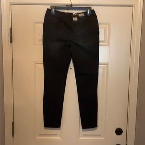 Women’s Earl Jeans